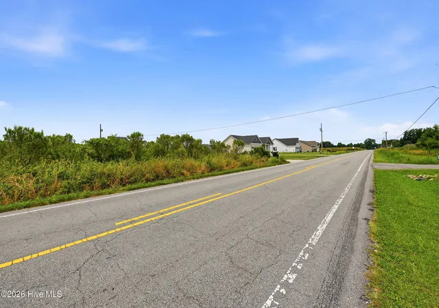 Photo 2 of Land for sale at 229 Gregory Frk Rd, Richlands, NC 28574 | MLS# 100591209 | Listing updated on 2026-08-18