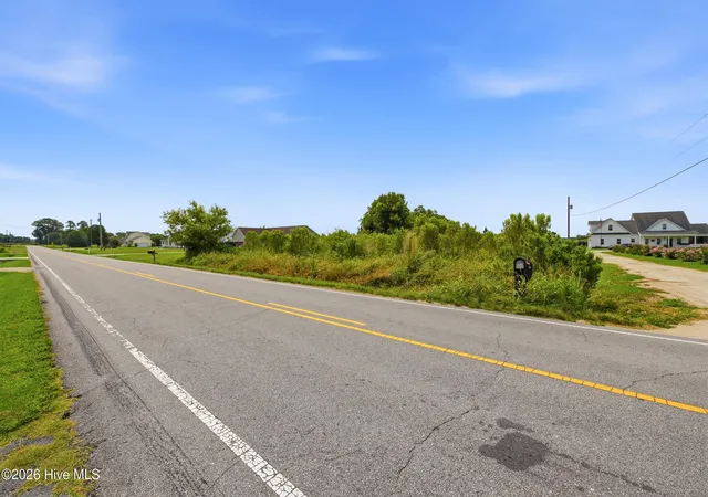 Photo 3 of Land for sale at 229 Gregory Frk Rd, Richlands, NC 28574 | MLS# 100591209 | Listing updated on 2026-08-18