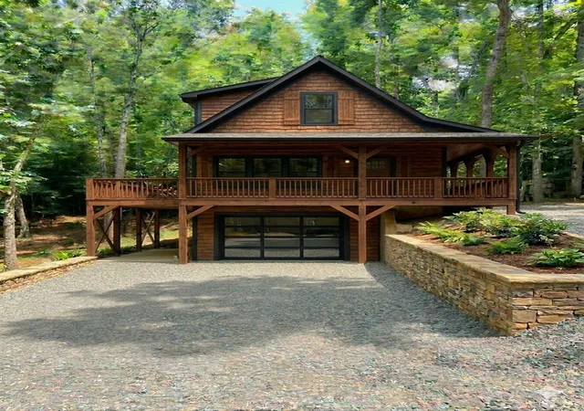 Homes for sale in Murphy, NC | 0 Radiant Cvs, Murphy, NC 28902 | MLS# 98525222