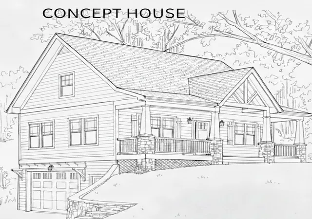 Homes for sale in Murphy, NC | 0 Radiant Cvs, Murphy, NC 28902 | MLS# 98525222