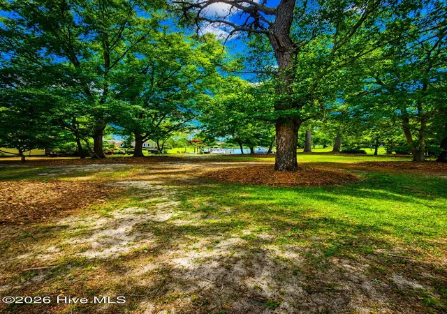 Photo 3 of Land for sale at 1206 Pelican Dr, New Bern, NC 28560 | MLS# 100584480 | Listing updated on 2026-08-18