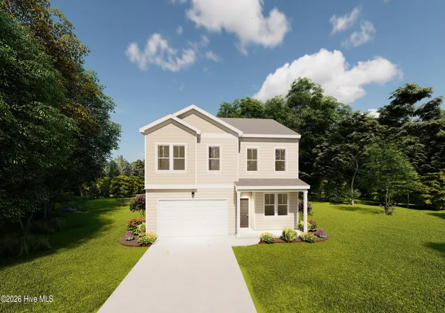 Homes for sale in Grovetown, GA | 2067 Lonsdale Dr #Dh352, Grovetown, GA 30813 | MLS# 100582966