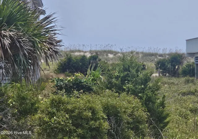 Photo 2 of Land for sale at 8 Black Skimmer Trl, Bald Head Island, NC 28461 | MLS# 100591170 | Listing updated on 2026-07-27