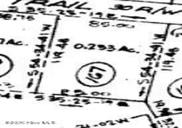 Photo 3 of Land for sale at 8 Black Skimmer Trl, Bald Head Island, NC 28461 | MLS# 100591170 | Listing updated on 2026-07-27