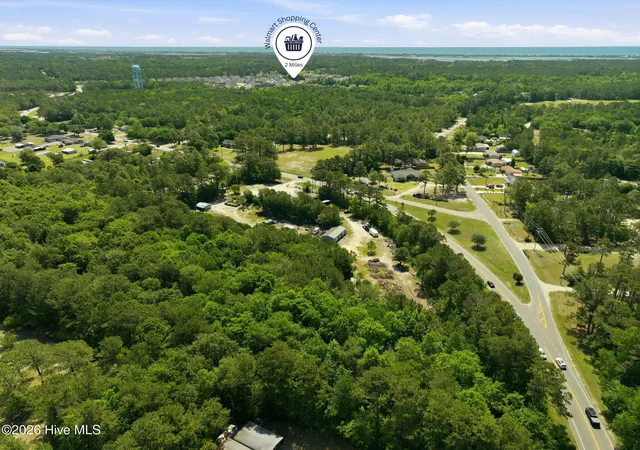 Photo 3 of House for sale at 845 Nc 210, Hampstead, NC 28443 | MLS# 100578813 | Listing updated on 2026-08-19