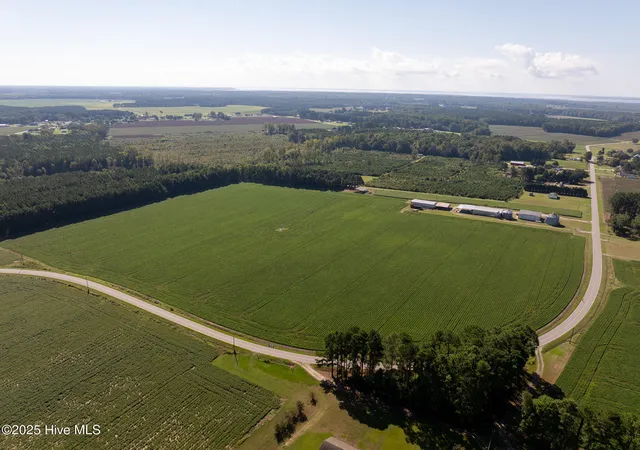 Photo 3 of House for sale at 539 Chambers Fry Rd, Edenton, NC 27932 | MLS# 100514213 | Listing updated on 2026-07-01