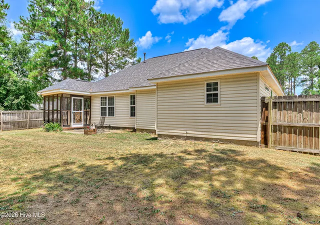 Homes for sale in Graniteville, SC | 201 Crystal Peak Dr, Graniteville, SC 29829 | MLS# 100588197