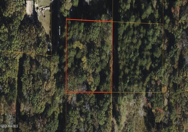 Homes for sale in Haw River, NC | 0 Michael Dr, Haw River, NC 27258 | MLS# 100585562