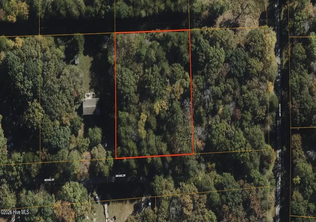Homes for sale in Haw River, NC | 0 Michael Dr, Haw River, NC 27258 | MLS# 100585562