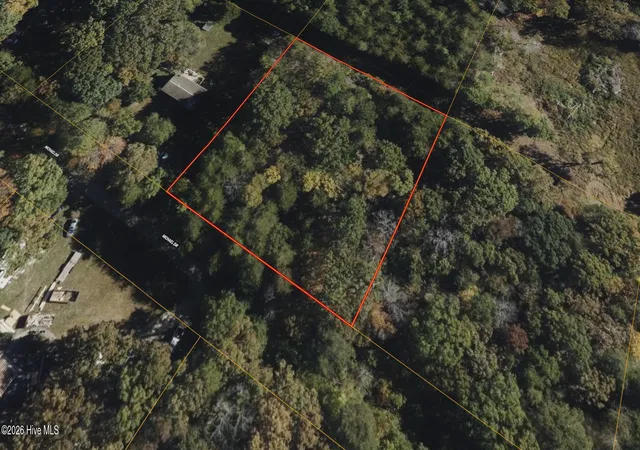 Homes for sale in Haw River, NC | 0 Michael Dr, Haw River, NC 27258 | MLS# 100585562
