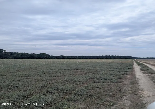 1st image of 3 5 Bridge Rd, Clinton, NC 28328 | MLS# 100571976
