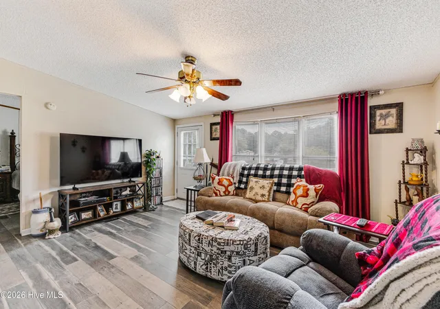 Photo 3 of Manufactured home for sale at 2193 Helmsman Dr SW, Supply, NC 28462 | MLS# 100586401 | Listing updated on 2026-08-27