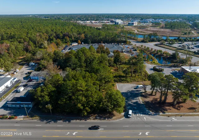 1st image of 3735 Carolina Beach Rd, Wilmington, NC 28412 | MLS# 100586715