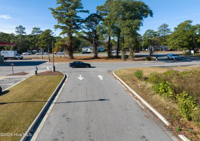 36th image of 3735 Carolina Beach Rd, Wilmington, NC 28412 | MLS# 100586715