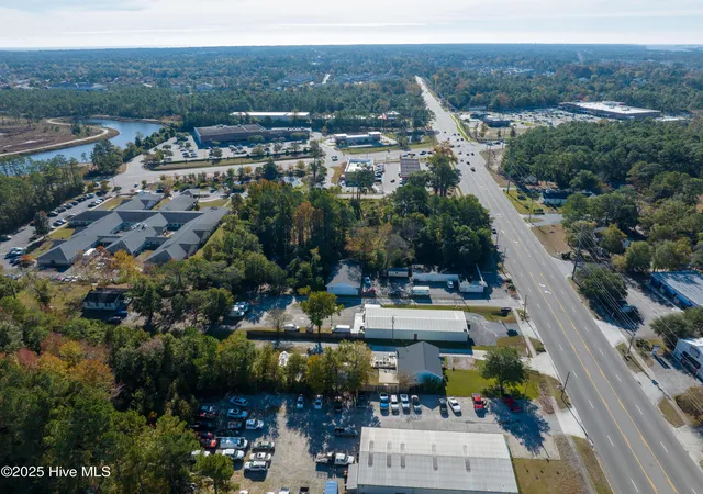 3rd image of 3735 Carolina Beach Rd, Wilmington, NC 28412 | MLS# 100586715