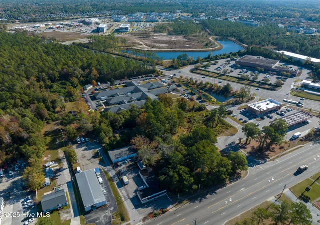 4th image of 3735 Carolina Beach Rd, Wilmington, NC 28412 | MLS# 100586715