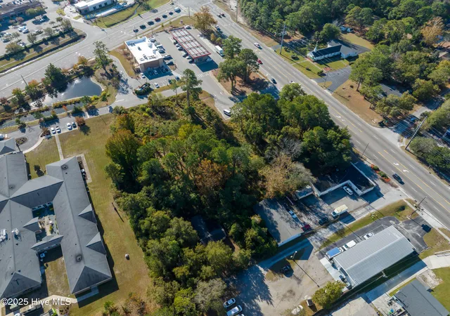 5th image of 3735 Carolina Beach Rd, Wilmington, NC 28412 | MLS# 100586715