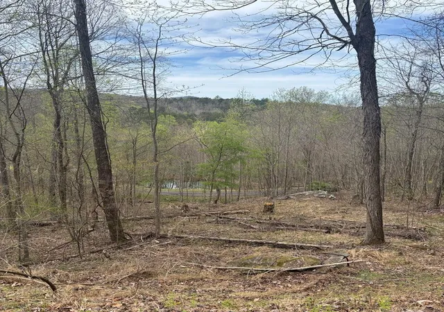 Photo 1 of Land for sale at Lot 4 Buck Ridge Dr, Murphy, NC 28906 | MLS# 98544256 | Listing updated on 2026-07-21