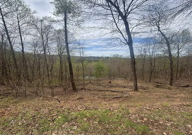 Photo 3 of Land for sale at Lot 4 Buck Ridge Dr, Murphy, NC 28906 | MLS# 98544256 | Listing updated on 2026-07-21