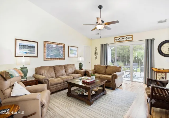 Homes for sale in Sunset Beach, NC | 920 Elderberry Ln Sw, Sunset Beach, NC 28468 | MLS# 100587812
