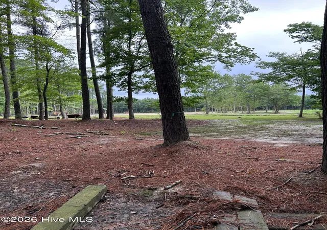 Photo 1 of Land for sale at 270 Guinea Ml Rd, Moyock, NC 27958 | MLS# 100592085 | Listing updated on 2026-08-18