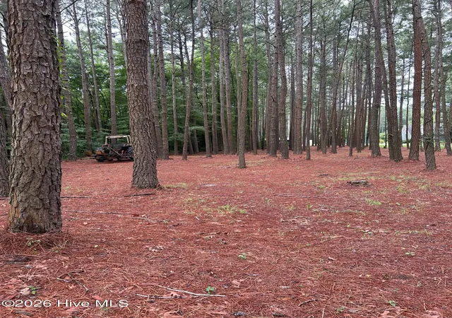 Photo 2 of Land for sale at 270 Guinea Ml Rd, Moyock, NC 27958 | MLS# 100592085 | Listing updated on 2026-08-18