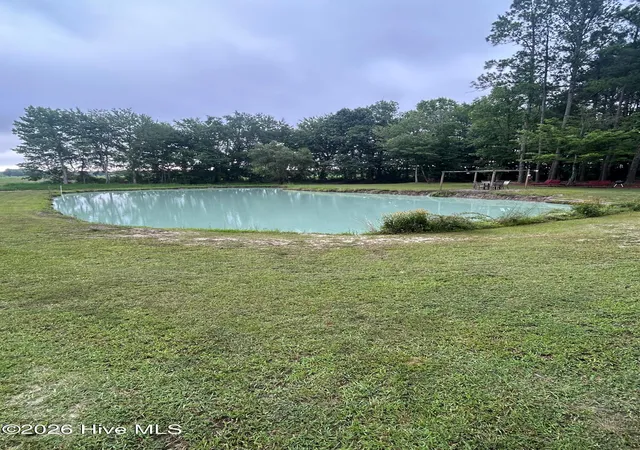 Photo 3 of Land for sale at 270 Guinea Ml Rd, Moyock, NC 27958 | MLS# 100592085 | Listing updated on 2026-08-18