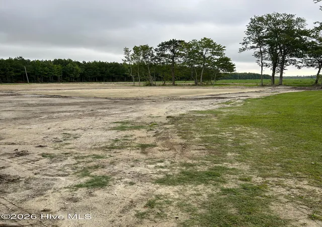 Photo 3 of Land for sale at 270 Guinea Ml Rd, Moyock, NC 27958 | MLS# 100592085 | Listing updated on 2026-08-18