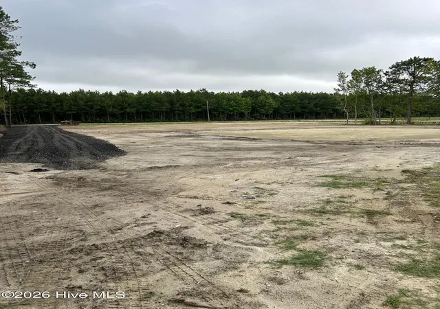 Photo 4 of Land for sale at 270 Guinea Ml Rd, Moyock, NC 27958 | MLS# 100592085 | Listing updated on 2026-08-18