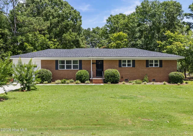 Photo 2 of Single family home for sale at 410 Johns Rd, Thomson, GA 30824 | MLS# 100584236 | Listing updated on 2026-08-18