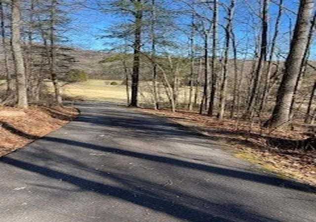 Photo 4 of Land for sale at Lot 2E The Woodlands, Hayesville, NC 28904 | MLS# 98524584 | Listing updated on 2026-07-21