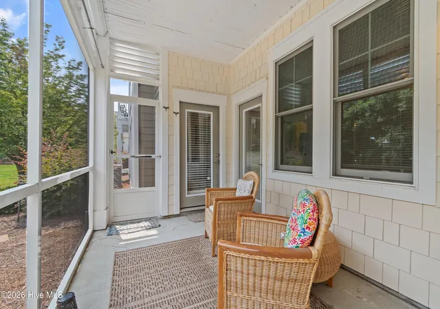 2nd image of 2537 Saint James Dr Se, Southport, NC 28461