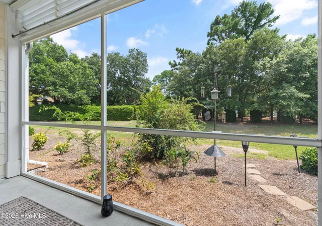 27th image of 2537 Saint James Dr Se #105, Southport, NC 28461 | MLS# 100574069