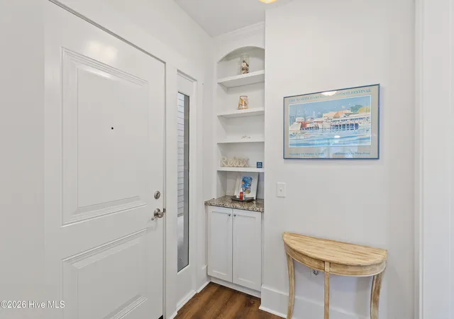 3rd image of 2537 Saint James Dr Se, Southport, NC 28461