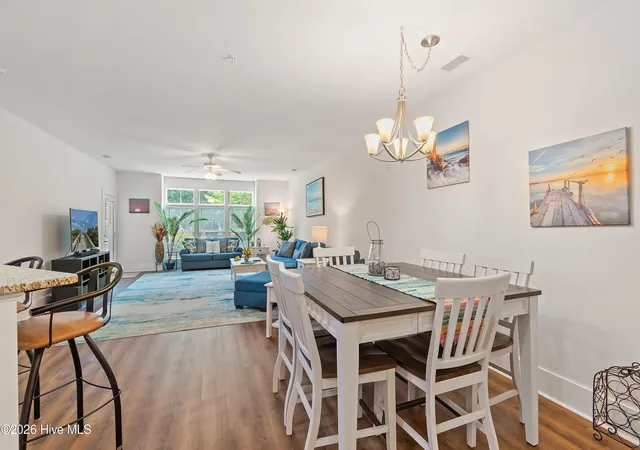 4th image of 2537 Saint James Dr Se, Southport, NC 28461