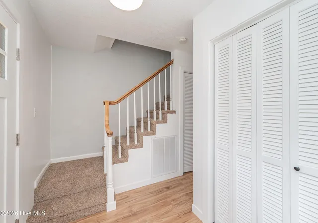 Photo 2 of Single family home for sale at 4327 Sun Valley Pl, Augusta, GA 30907 | MLS# 100595989 | Listing updated on 2026-09-07