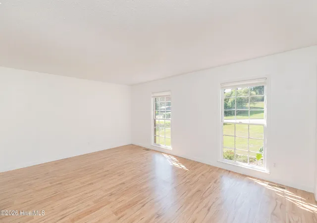 Photo 3 of Single family home for sale at 4327 Sun Valley Pl, Augusta, GA 30907 | MLS# 100595989 | Listing updated on 2026-09-07