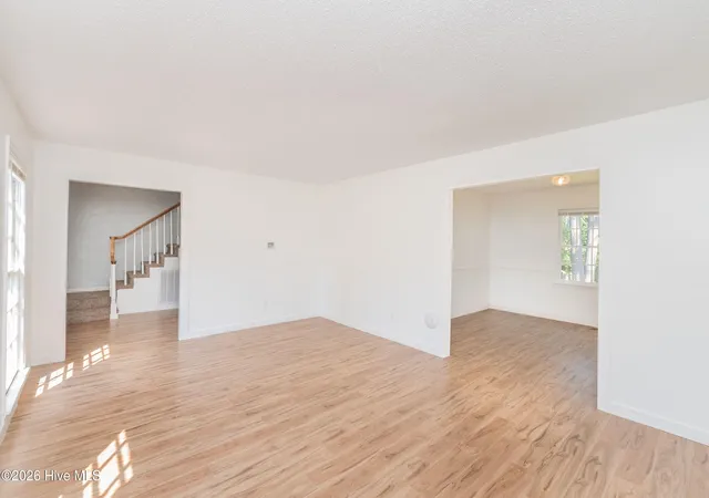Photo 3 of Single family home for sale at 4327 Sun Valley Pl, Augusta, GA 30907 | MLS# 100595989 | Listing updated on 2026-09-07