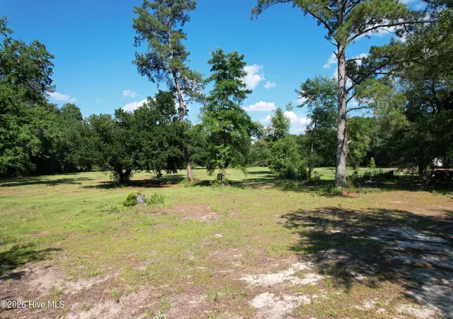 Photo 1 of Land for sale at 0 Redds Branch Rd, Aiken, SC 29801 | MLS# 100581051 | Listing updated on 2026-08-22