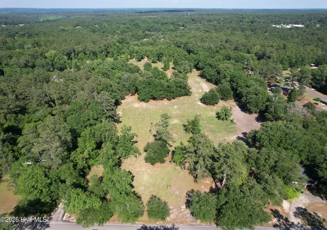 Photo 2 of Land for sale at 0 Redds Branch Rd, Aiken, SC 29801 | MLS# 100581051 | Listing updated on 2026-08-22