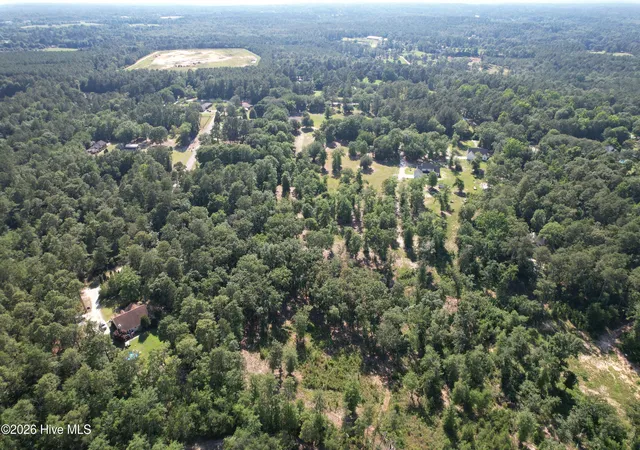 Photo 4 of Land for sale at 0 Redds Branch Rd, Aiken, SC 29801 | MLS# 100581051 | Listing updated on 2026-08-22