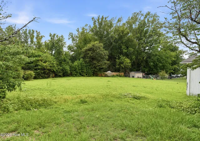 Photo 26 of Single family home for sale at 1115 Richmond Rd, Rockingham, NC 28379 | MLS# 100592586 | Listing updated on 2026-08-18