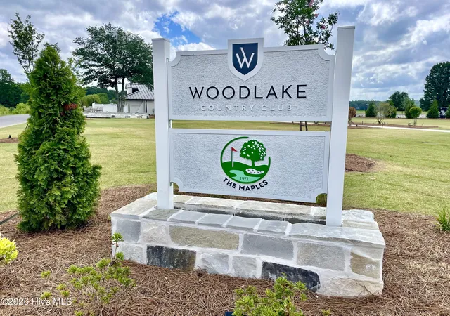 Photo 19 of Single family home for sale at 809 Blue Bird Dr, Vass, NC 28394 | MLS# 100587755 | Listing updated on 2026-08-18