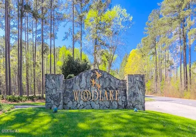 Photo 5 of Single family home for sale at 809 Blue Bird Dr, Vass, NC 28394 | MLS# 100587755 | Listing updated on 2026-08-18