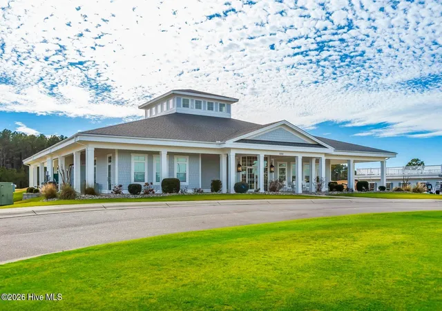 39th image of 210 Windswept Ln, Beaufort, NC 28516 | MLS# 100579101