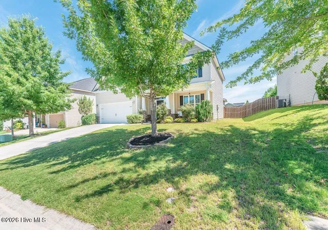 Photo 2 of Single family home for sale at 2165 Grv Landing Way, Grovetown, GA 30813 | MLS# 100584354 | Listing updated on 2026-09-11
