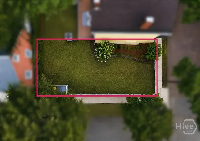 Homes for sale in Savannah, GA | Cor Of 31st & Barnard St, Savannah, GA 31401 | MLS# SA359061