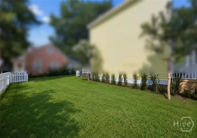 Homes for sale in Savannah, GA | Cor Of 31st & Barnard St, Savannah, GA 31401 | MLS# SA359061