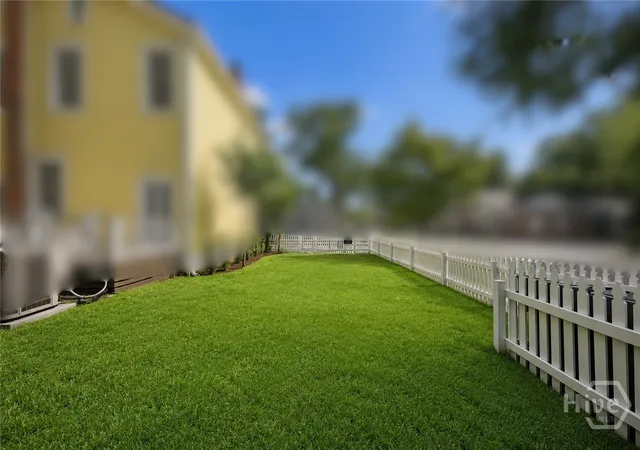 Homes for sale in Savannah, GA | Cor Of 31st & Barnard St, Savannah, GA 31401 | MLS# SA359061
