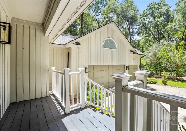 Photo 4 of Single family home for sale at 191 Passaic Ln, Richmond Hill, GA 31324 | MLS# SA321343 | Listing updated on 2026-10-17